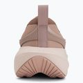 Buty do biegania damskie Under Armour Surge 5 bashful pink/apex pink/deep almond 6