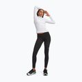 Legginsy treningowe damskie Under Armour ColdGear Leggings ultimate black/white 2