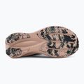 Buty do biegania damskie Under Armour Assert 11 anthracite/bashful pink/bashful pink 4