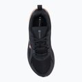 Buty do biegania damskie Under Armour Assert 11 anthracite/bashful pink/bashful pink 5