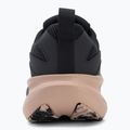 Buty do biegania damskie Under Armour Assert 11 anthracite/bashful pink/bashful pink 6