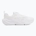 Buty do biegania damskie Under Armour Surge 5 white/white/iridescent 2
