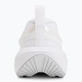 Buty do biegania damskie Under Armour Surge 5 white/white/iridescent 6