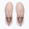 Buty do biegania damskie Under Armour Phade RN 4 bashful pink/deep almond/apex pink 3
