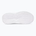 Buty do biegania damskie Under Armour Phade RN 4 bashful pink/deep almond/apex pink 4