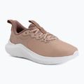 Buty do biegania damskie Under Armour Phade RN 4 bashful pink/deep almond/apex pink