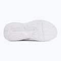 Buty do biegania damskie Under Armour Phade RN 4 bashful pink/deep almond/apex pink 4