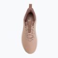 Buty do biegania damskie Under Armour Phade RN 4 bashful pink/deep almond/apex pink 5