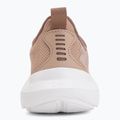 Buty do biegania damskie Under Armour Phade RN 4 bashful pink/deep almond/apex pink 6