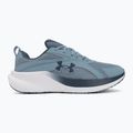 Buty do biegania męskie Under Armour Assert 11 blue wind/downpour gray/downpour gray 2