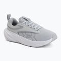 Buty do biegania damskie Under Armour Surge 5 halo gray/mod gray/metallic silver