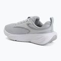Buty do biegania damskie Under Armour Surge 5 halo gray/mod gray/metallic silver 3