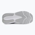 Buty do biegania damskie Under Armour Surge 5 halo gray/mod gray/metallic silver 4