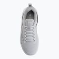 Buty do biegania damskie Under Armour Surge 5 halo gray/mod gray/metallic silver 5