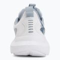 Buty do biegania damskie Under Armour Phade RN 4 white/blue fog/blackout navy 6