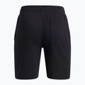 Spodenki dziecięce Under Armour Rival LW Shorts ultimate black/black 2