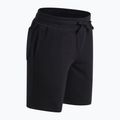 Spodenki dziecięce Under Armour Rival LW Shorts ultimate black/black 3