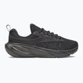 Buty do biegania damskie Under Armour Surge 5 black/black/anthracite