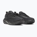 Buty do biegania damskie Under Armour Surge 5 black/black/anthracite 2