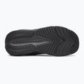 Buty do biegania damskie Under Armour Surge 5 black/black/anthracite 4