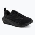 Buty do biegania damskie Under Armour Surge 5 black/black/anthracite