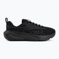 Buty do biegania damskie Under Armour Surge 5 black/black/anthracite 2