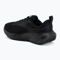 Buty do biegania damskie Under Armour Surge 5 black/black/anthracite 3