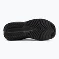 Buty do biegania damskie Under Armour Surge 5 black/black/anthracite 4