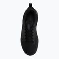 Buty do biegania damskie Under Armour Surge 5 black/black/anthracite 5
