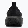 Buty do biegania damskie Under Armour Surge 5 black/black/anthracite 6