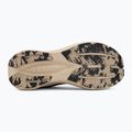 Buty do biegania męskie Under Armour Assert 11 black/city khaki/city khaki 4