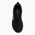 Buty do biegania męskie Under Armour Assert 11 black/city khaki/city khaki 5