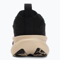 Buty do biegania męskie Under Armour Assert 11 black/city khaki/city khaki 6
