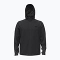 Bluza treningowa męska Under Armour Unstoppable Fleece ultimate black/black