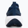 Buty do biegania męskie Under Armour Surge 5 academy/white/downpour gray 6