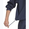 Bluza treningowa damska Under Armour Performance Fleece Qz downpour gray/downpour gray 3
