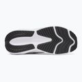 Buty do biegania męskie Under Armour Surge 5 white/black/black 4