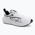 Buty do biegania męskie Under Armour Surge 5 white/black/black