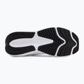 Buty do biegania męskie Under Armour Surge 5 white/black/black 4