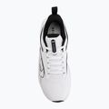 Buty do biegania męskie Under Armour Surge 5 white/black/black 5