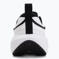 Buty do biegania męskie Under Armour Surge 5 white/black/black 6