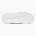 Buty do biegania męskie Under Armour Phade RN 4 downpour gray/gravel/flash light 4