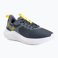 Buty do biegania męskie Under Armour Phade RN 4 downpour gray/gravel/flash light