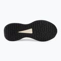 Buty treningowe męskie Under Armour Charged Edge castlerock/winter white/anthem red 4