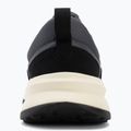 Buty treningowe męskie Under Armour Charged Edge castlerock/winter white/anthem red 6