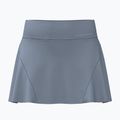 Spódnica Under Armour Motion Skort blue wind/blue fog