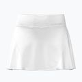Spódnica Under Armour Motion Skort white/halo gray