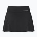 Spódnica Under Armour Motion Skort ultimate black/white