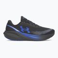 Buty do biegania męskie Under Armour Velociti Sport black/black/team royal