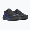 Buty do biegania męskie Under Armour Velociti Sport black/black/team royal 2